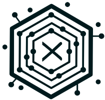 QDEX